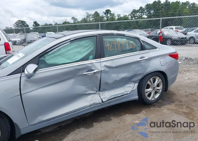 5NPEC4AC0CH387184: 42989710