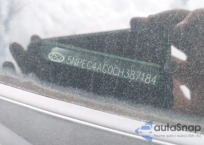 5NPEC4AC0CH387184: 42989710