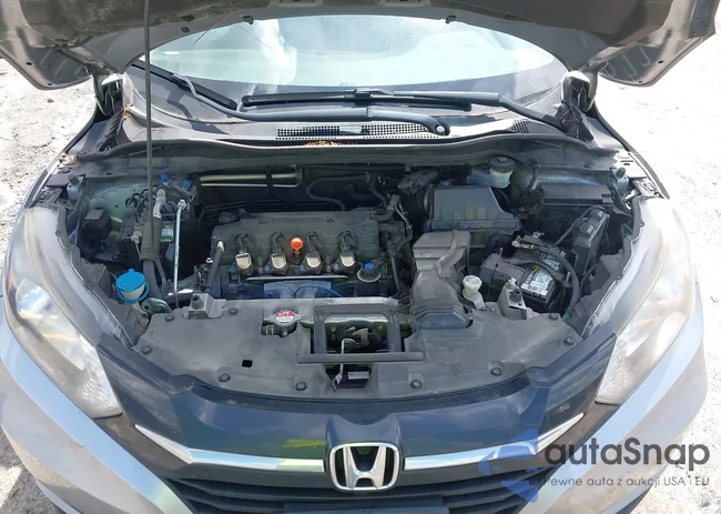 3CZRU6H53JM709965: 42989713