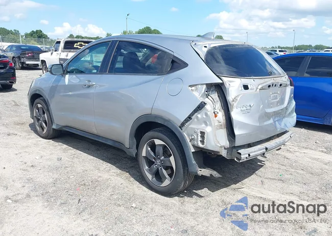 3CZRU6H53JM709965: 42989713