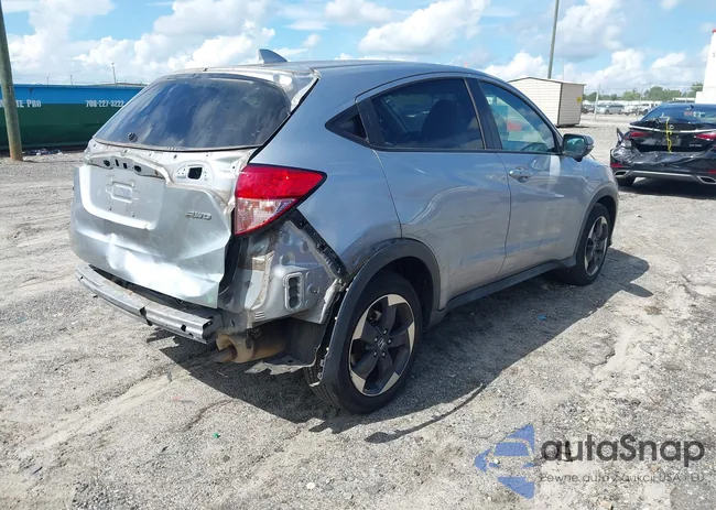 3CZRU6H53JM709965: 42989713