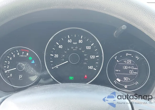 3CZRU6H53JM709965: 42989713