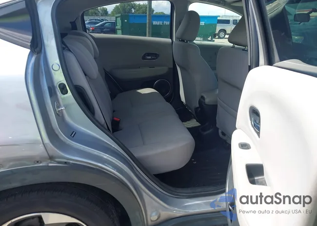 3CZRU6H53JM709965: 42989713