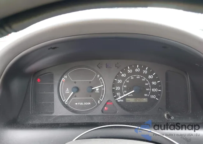 2T1BR12E9XC180124: 42989717