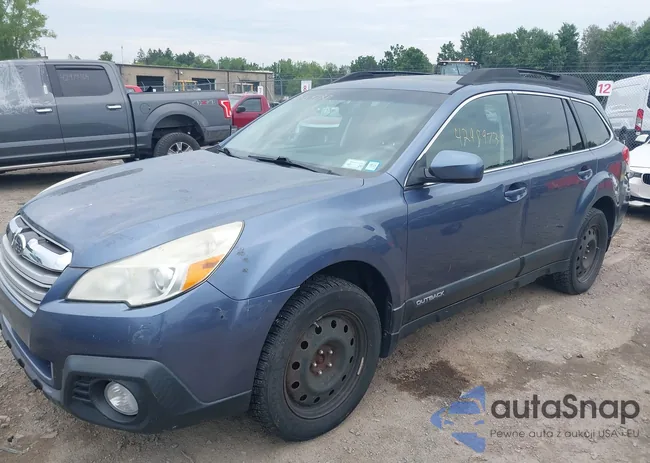 4S4BRBDC8E3319310: 42989738