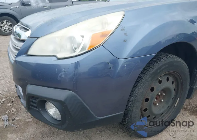 4S4BRBDC8E3319310: 42989738