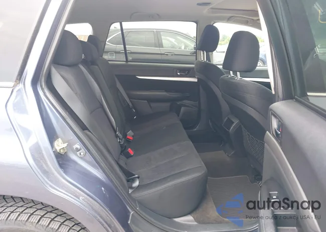 4S4BRBDC8E3319310: 42989738