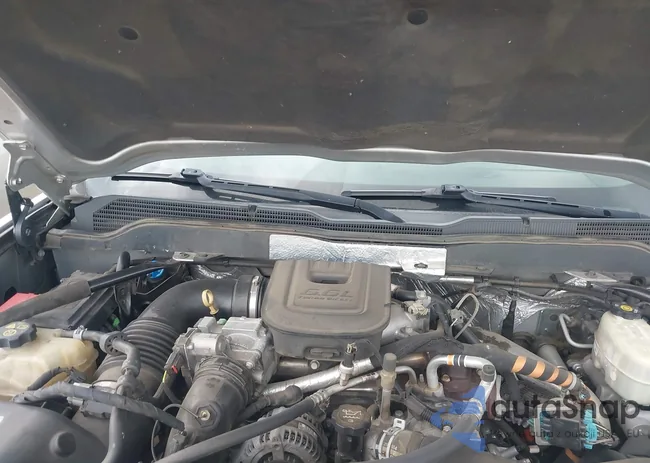 1GC1CWE81GF211728: 42989742