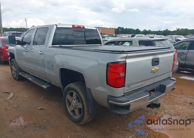 1GC1CWE81GF211728: 42989742