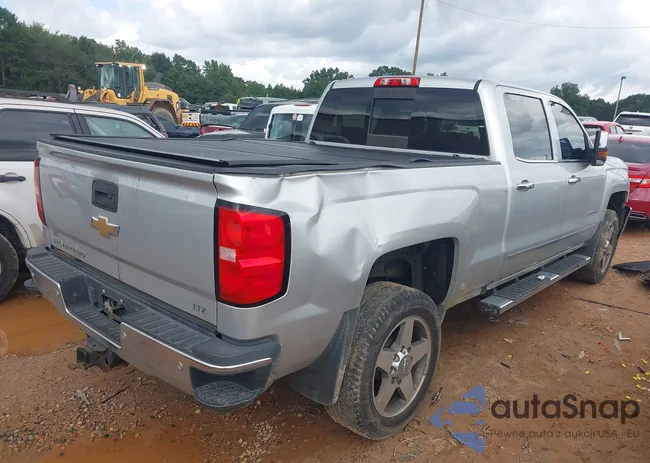 1GC1CWE81GF211728: 42989742