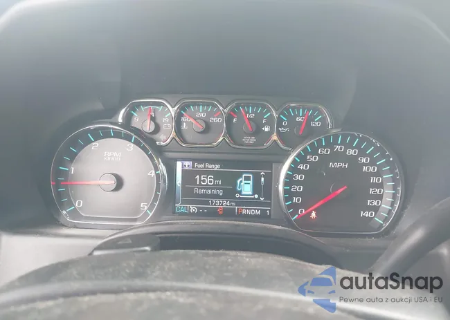 1GC1CWE81GF211728: 42989742