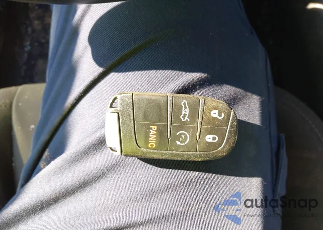 2C3CDXCT4LH174075: 42989745