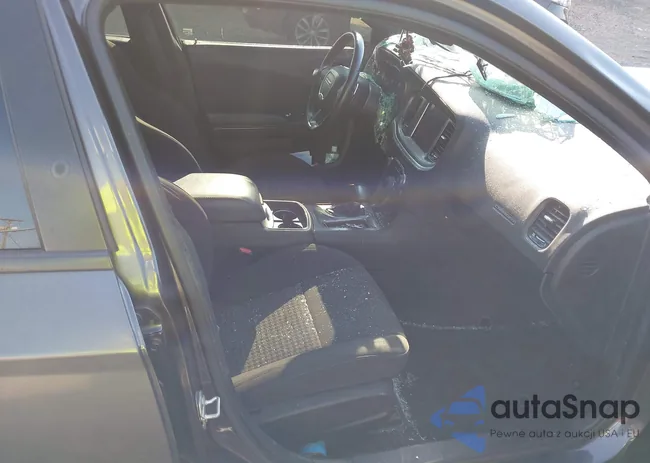 2C3CDXCT4LH174075: 42989745