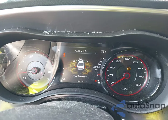 2C3CDXCT4LH174075: 42989745