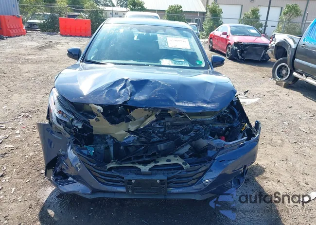 4S3BWAF67R3007774: 42989748