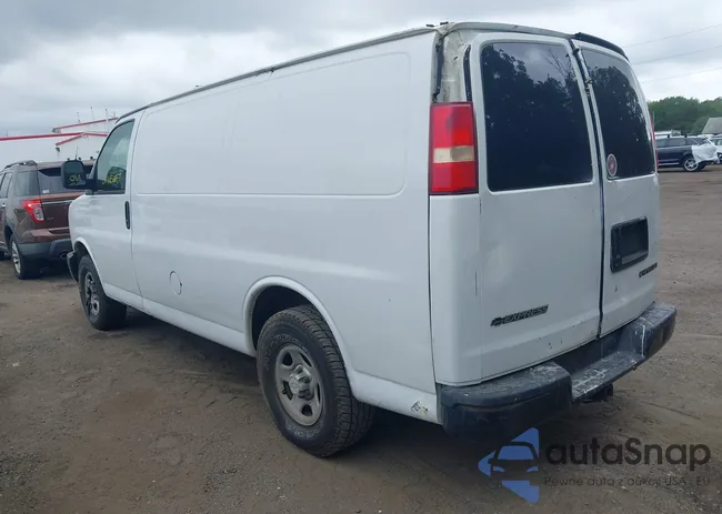 1GCFG15X661173557: 42989749