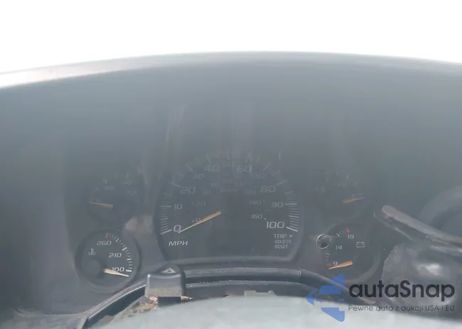 1GCFG15X661173557: 42989749