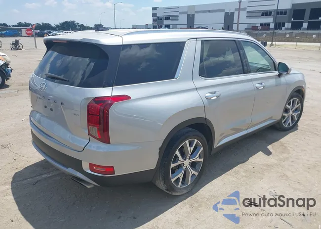 KM8R4DHEXMU281494: 42989756