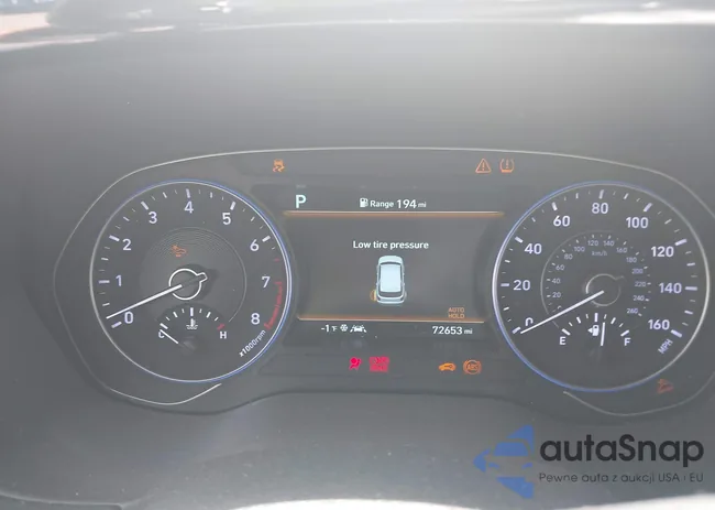 KM8R4DHEXMU281494: 42989756