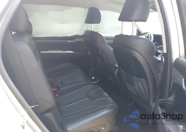 KM8R4DHEXMU281494: 42989756