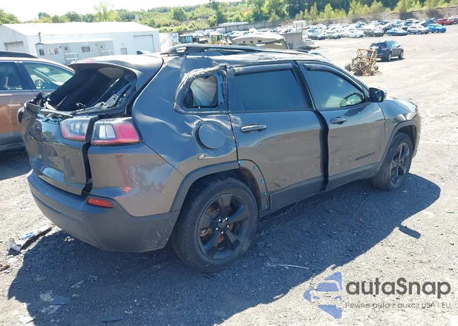 1C4PJMLB6LD646723: 42989759