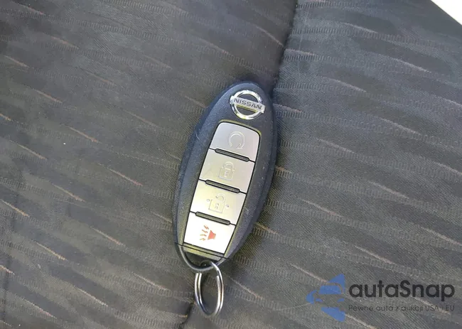 JN8AT2MV3HW264968: 42989762