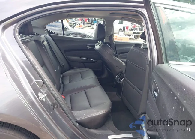 19UUB1F35JA004562: 42989769