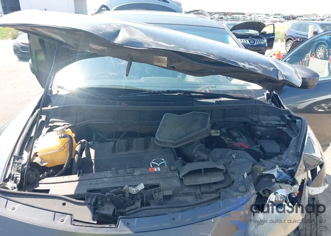 JM3TB2CV0E0435982: 42989773