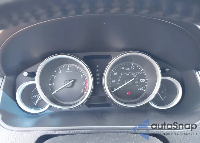 JM3TB2CV0E0435982: 42989773