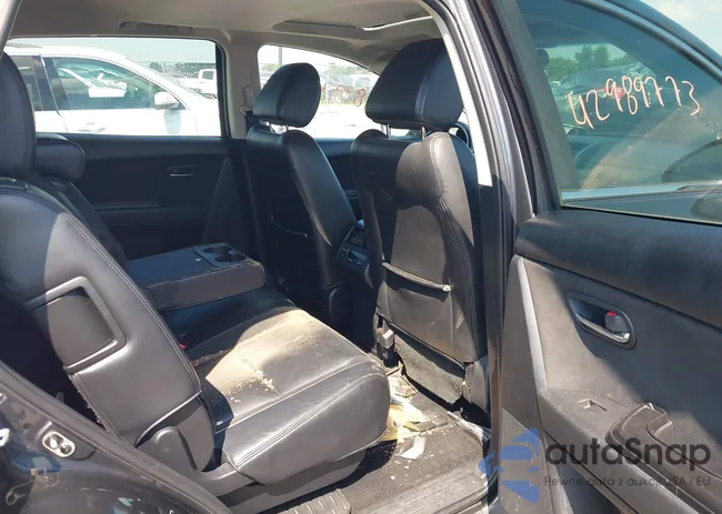 JM3TB2CV0E0435982: 42989773