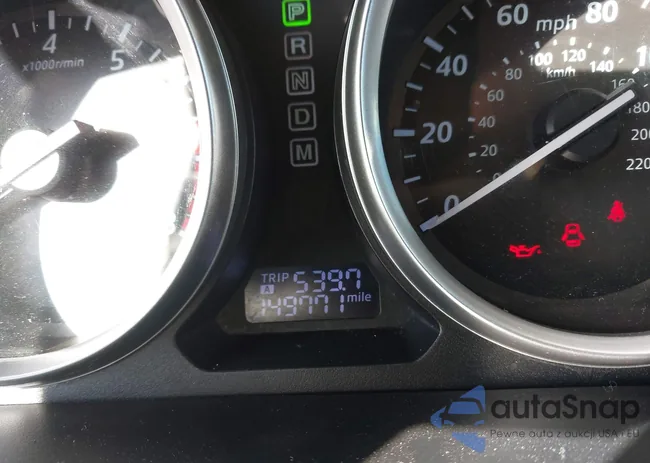 JM3TB2CV0E0435982: 42989773