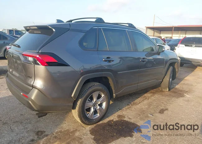 2T3W1RFV4SC339701: 42989776