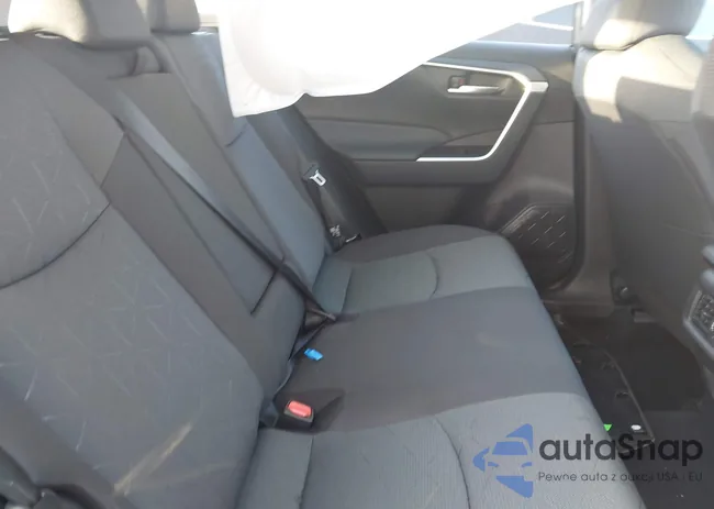 2T3W1RFV4SC339701: 42989776