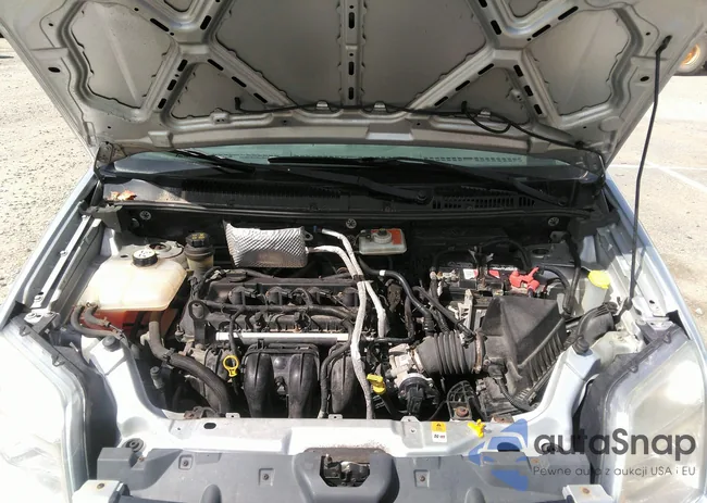 NM0LS6BN2DT168064: 42989779