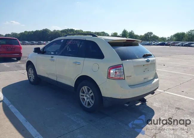 2FMDK48C78BA74779: 42989782