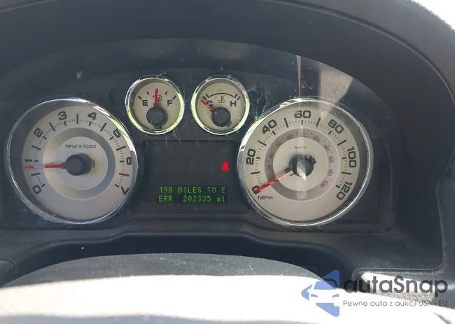 2FMDK48C78BA74779: 42989782