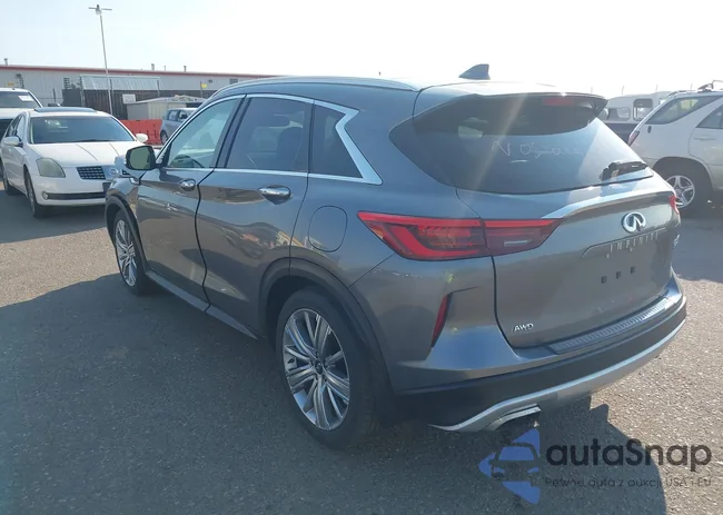 3PCAJ5M33LF104023: 42989783