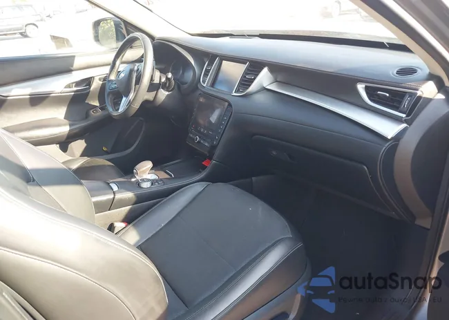 3PCAJ5M33LF104023: 42989783