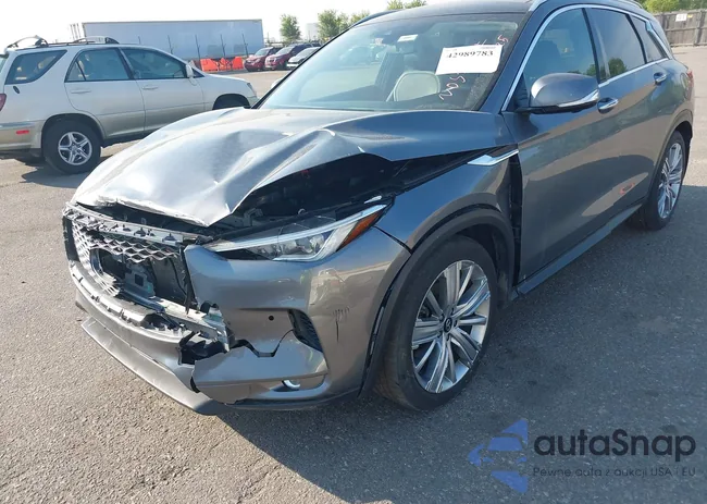 3PCAJ5M33LF104023: 42989783