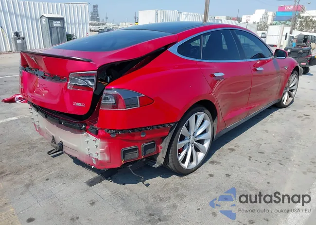 5YJSA1H27FFP76704: 42989791