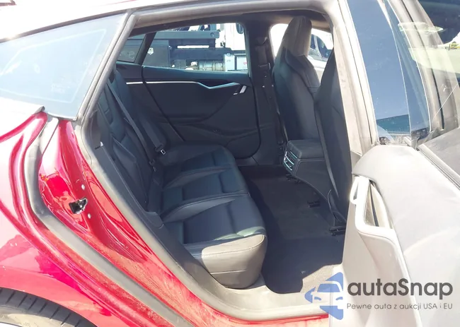 5YJSA1H27FFP76704: 42989791