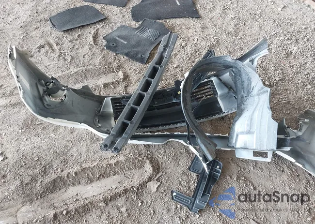 2T1BURHE4GC543806: 42989793