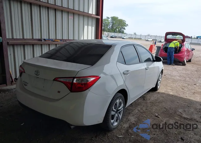 2T1BURHE4GC543806: 42989793