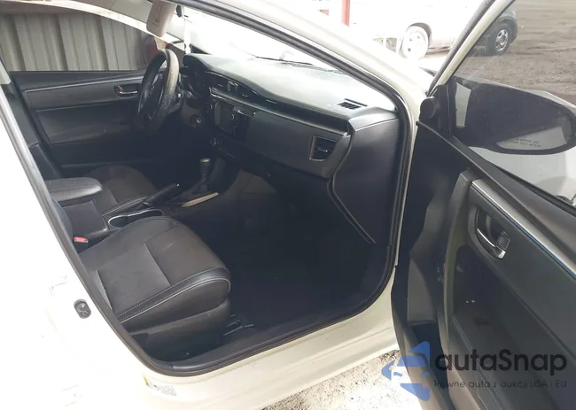 2T1BURHE4GC543806: 42989793