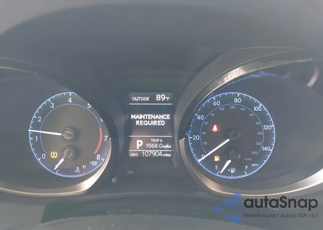 2T1BURHE4GC543806: 42989793