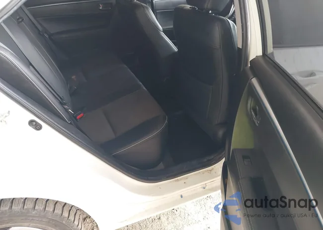 2T1BURHE4GC543806: 42989793