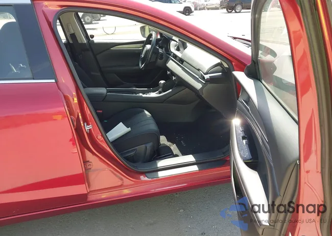 JM1GL1UM8K1507752: 42989794