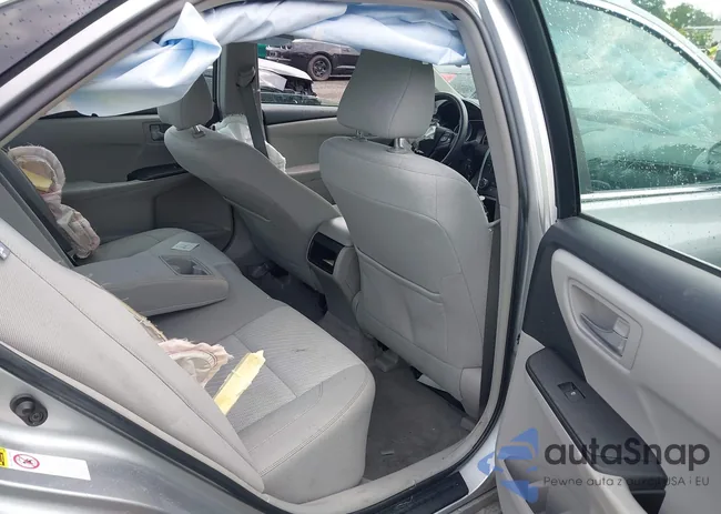 4T1BF1FK5GU264870: 42989800