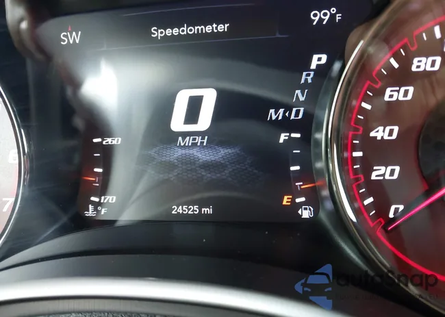 2C3CDXL98NH134752: 42989801