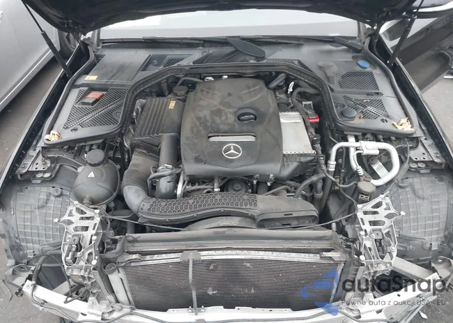 55SWF4KB4FU007900: 42989804